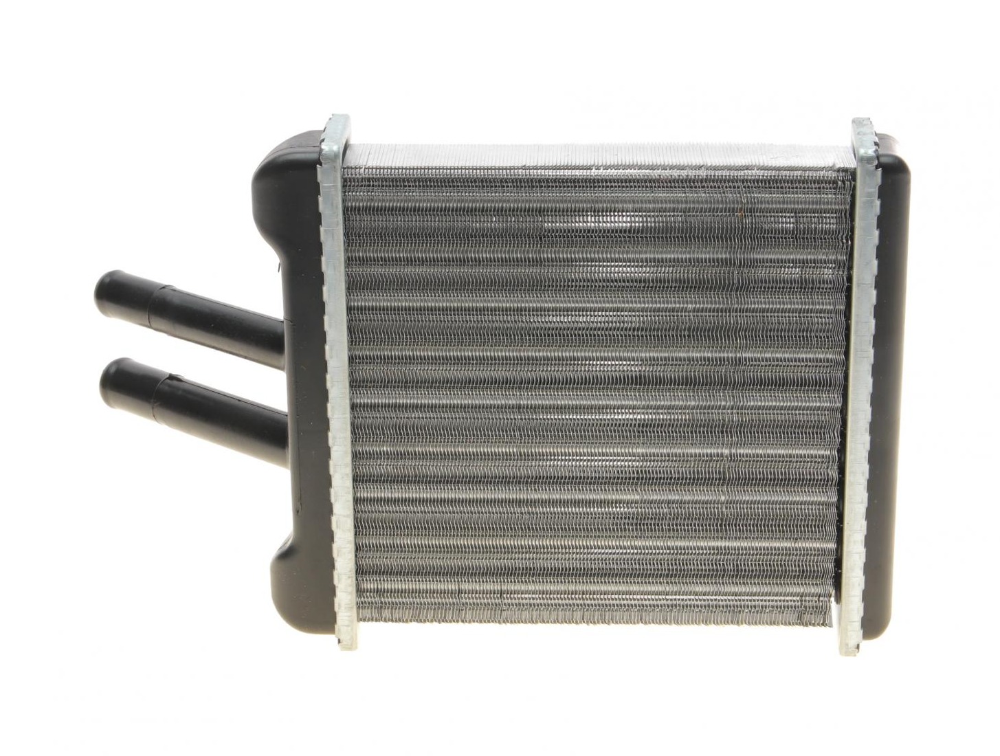 350218429000 MAGNETI MARELLI